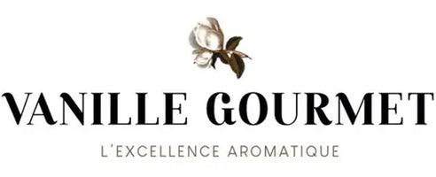 Vanille Gourmet